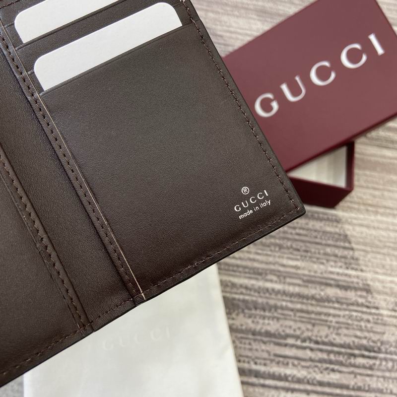 GGCC-Bags - Strap Story - 1111