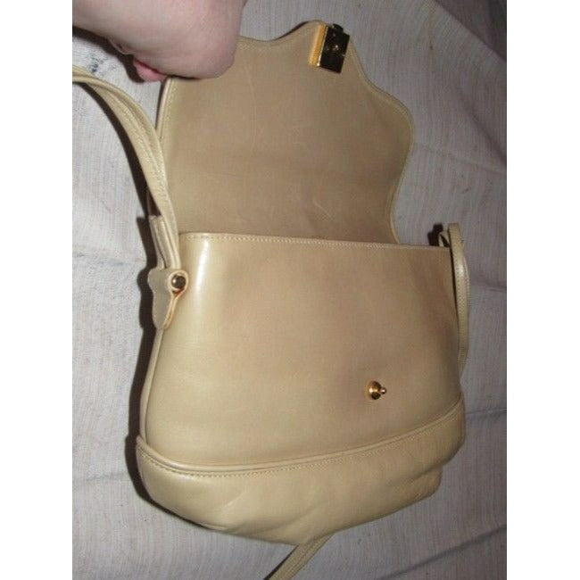 STRAPSTORY - GGC4 BAG - 021