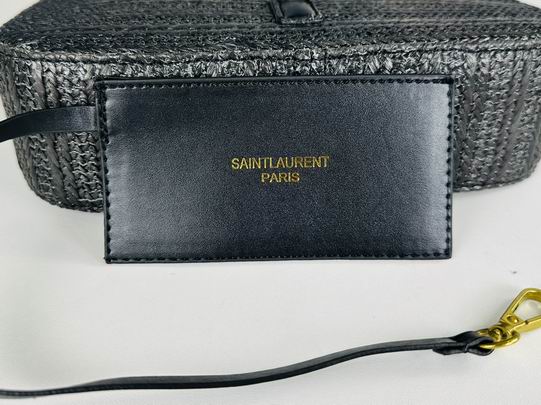 LSY-Bags - Strap Story - 092
