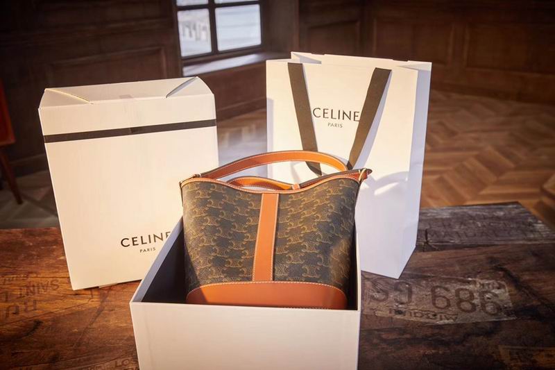 CLNE-Bags - Strap Story - 655