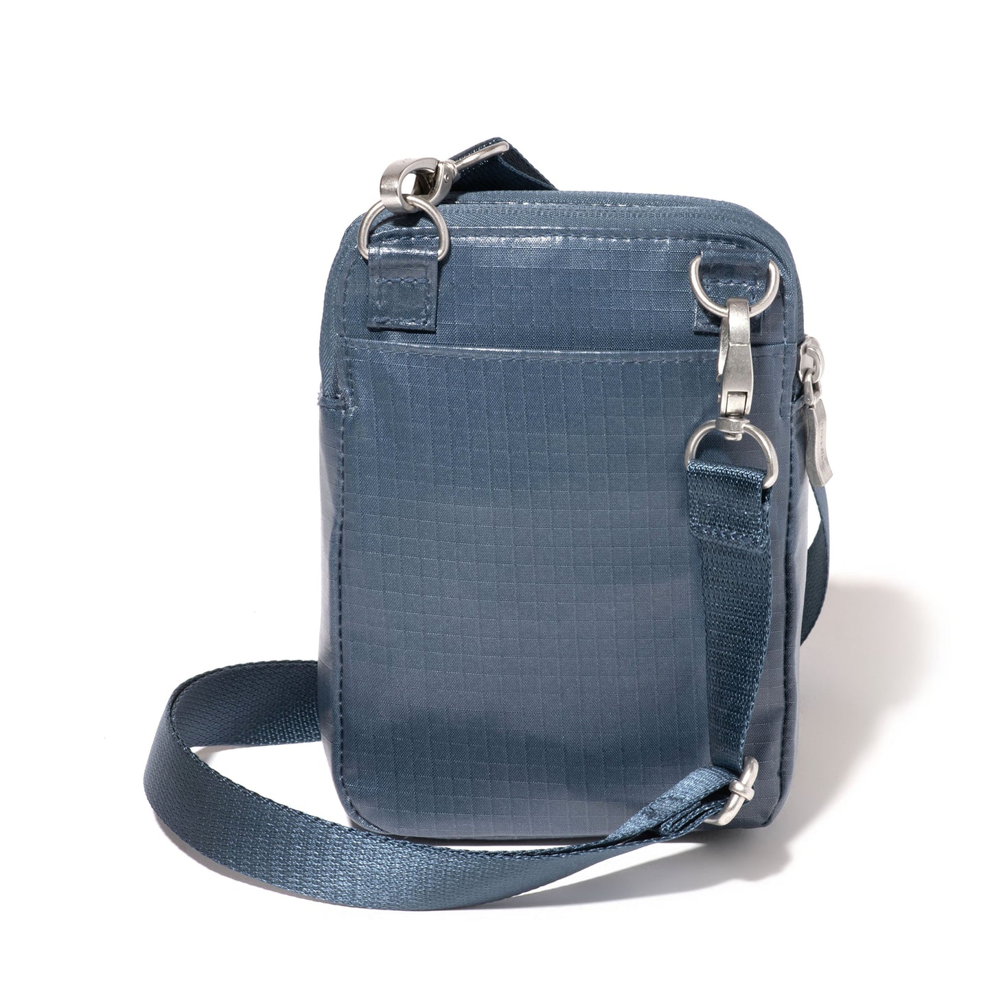 StrapStory - Crossbody 2580