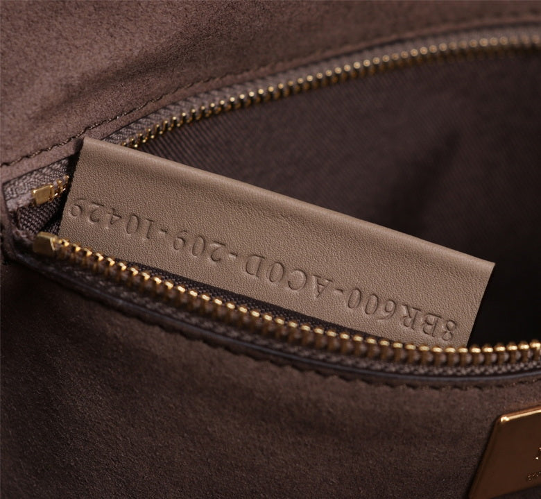 FDNI-Bags - Strap Story - 683