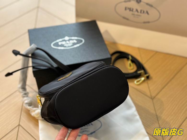PRD-Bags - SheCary - 188