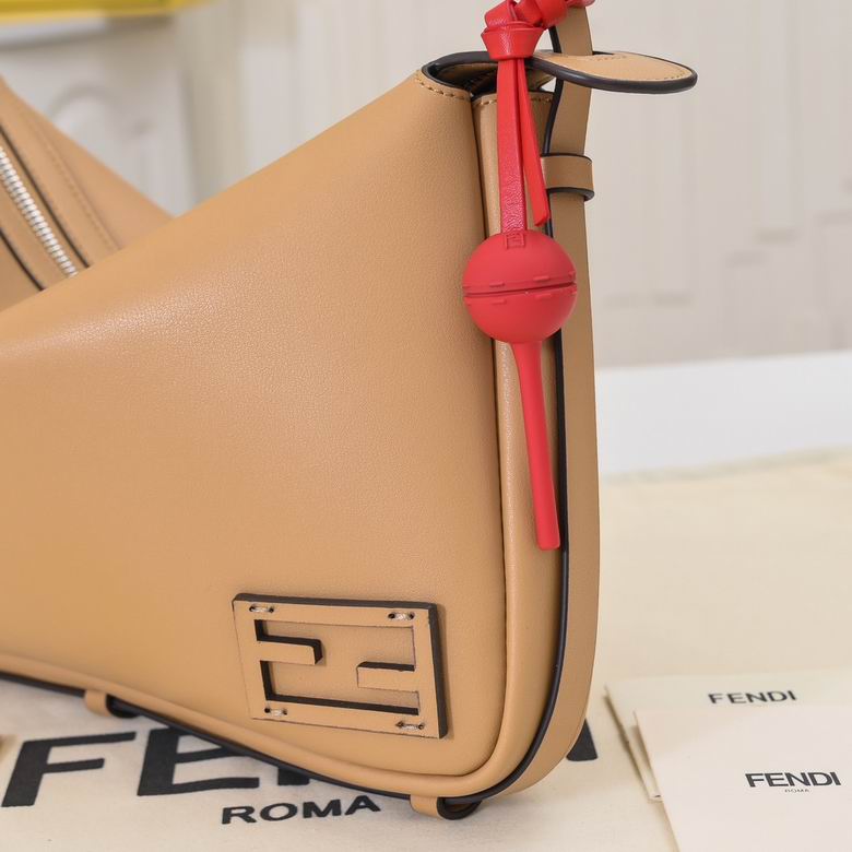 FDNI-Bags - Strap Story - 887