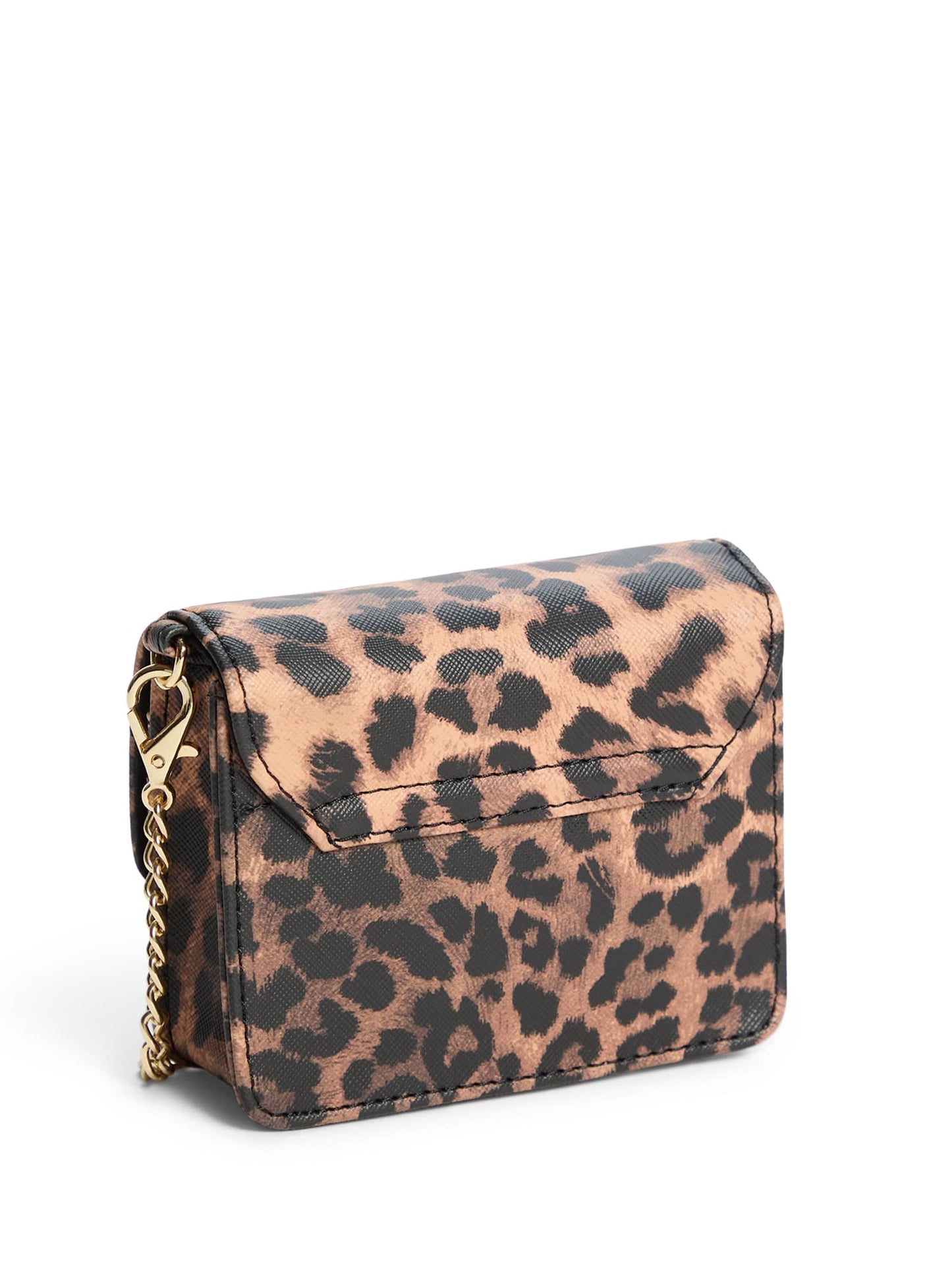 StrapStory - Crossbody 114