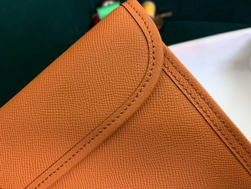HMSM-Bags - Strap Story - 034