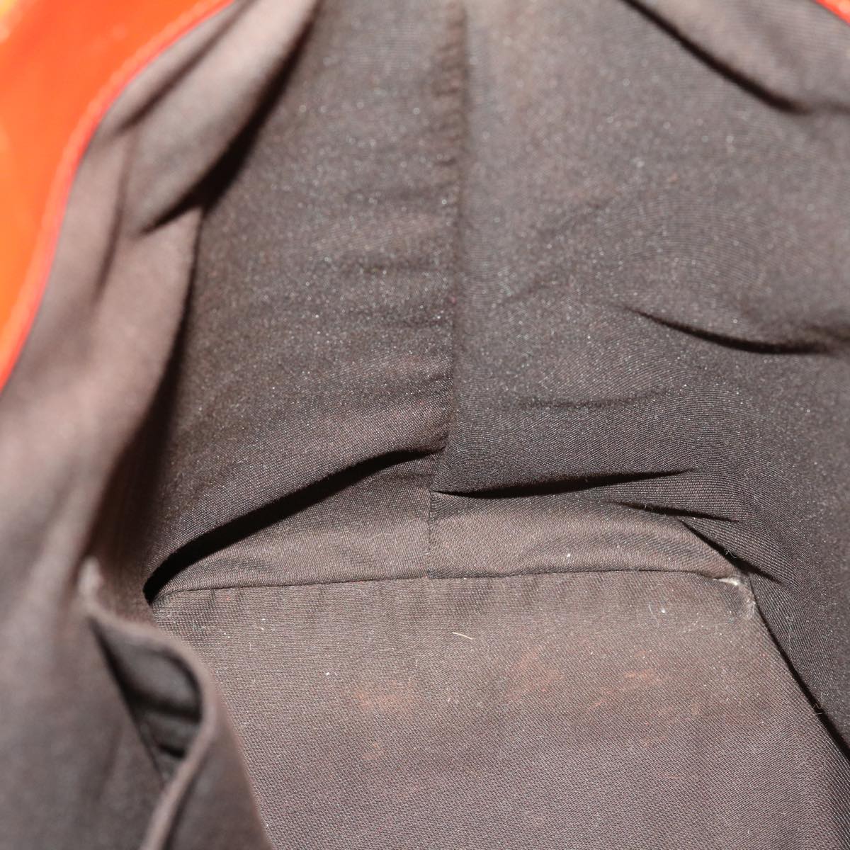 STRAPSTORY - GGC1 BAG - 2968