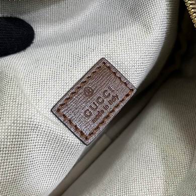 GGCC-Bags - Strap Story - 640