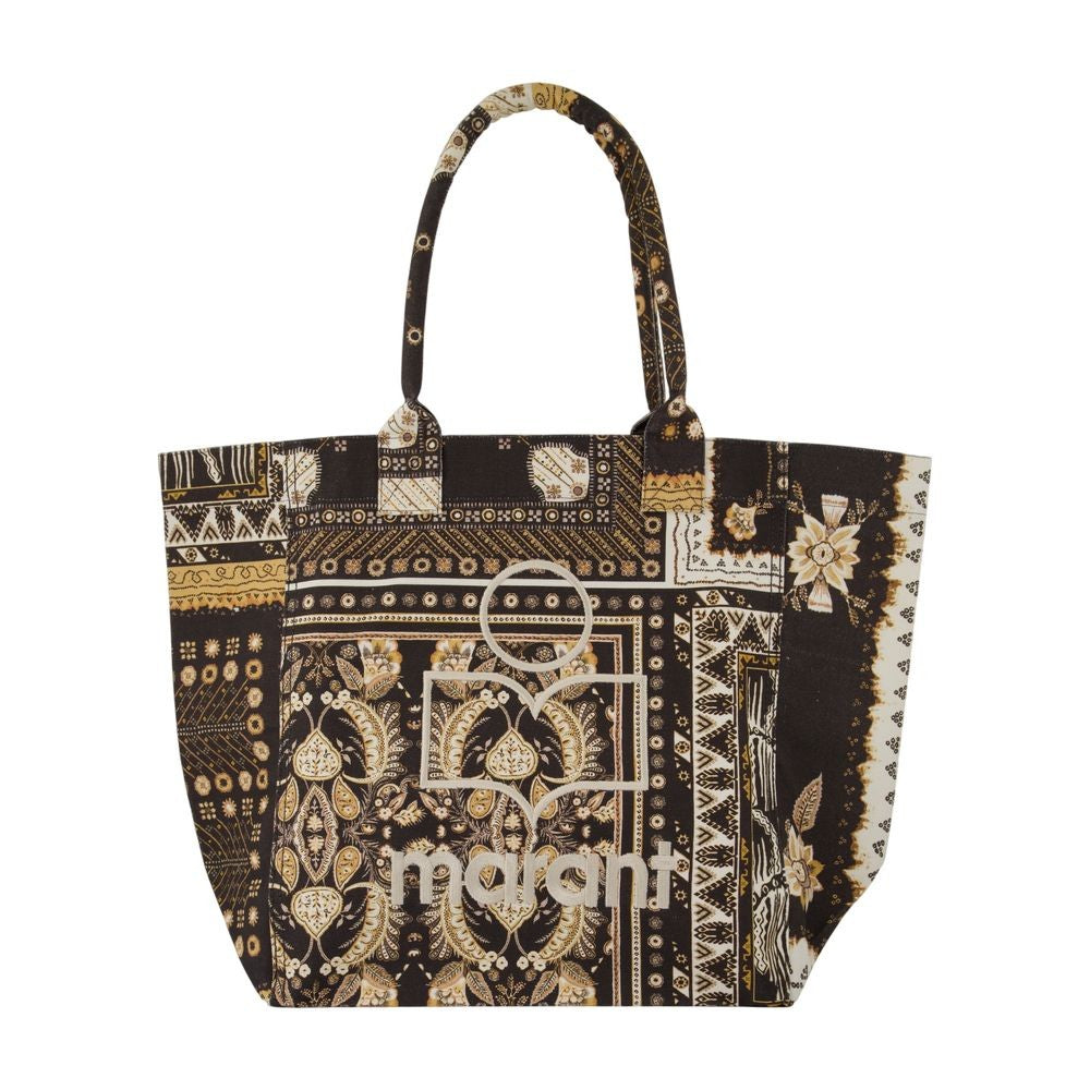 StrapStory - Tote Bag 2997