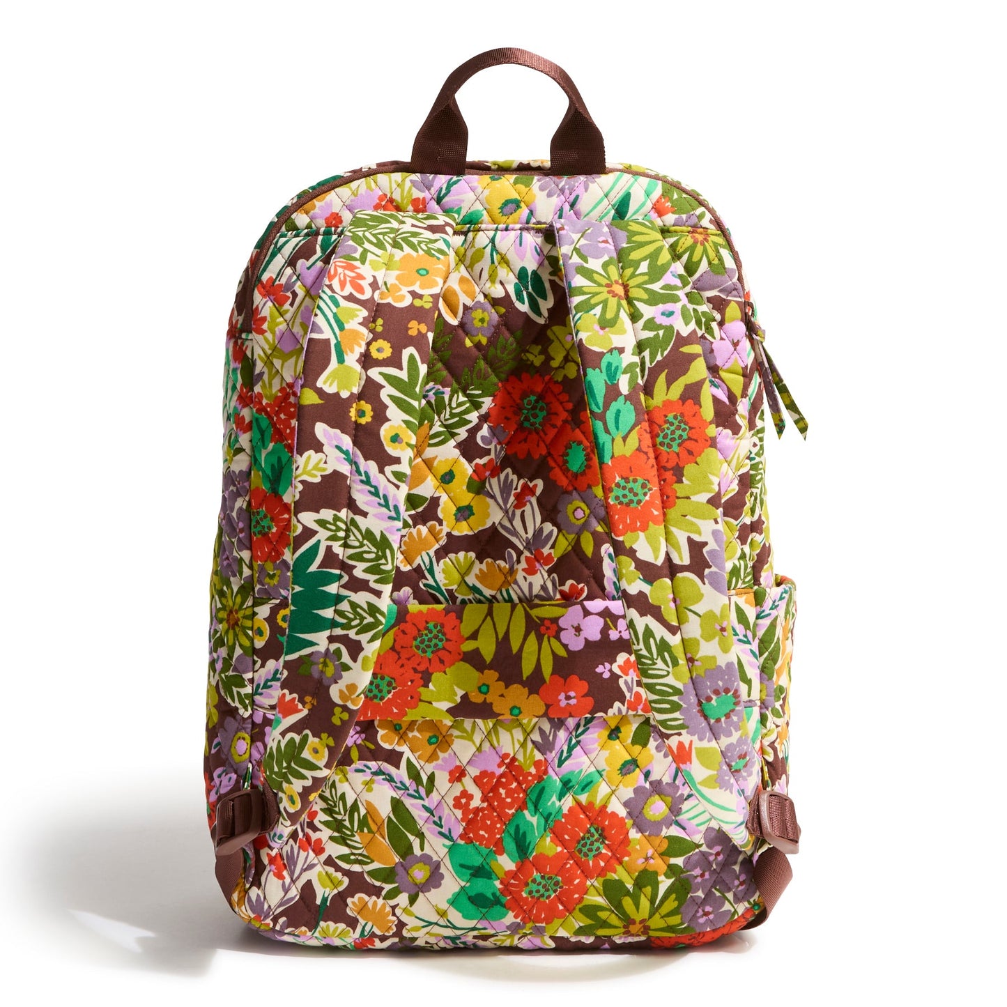 StrapStory - Backpack 791