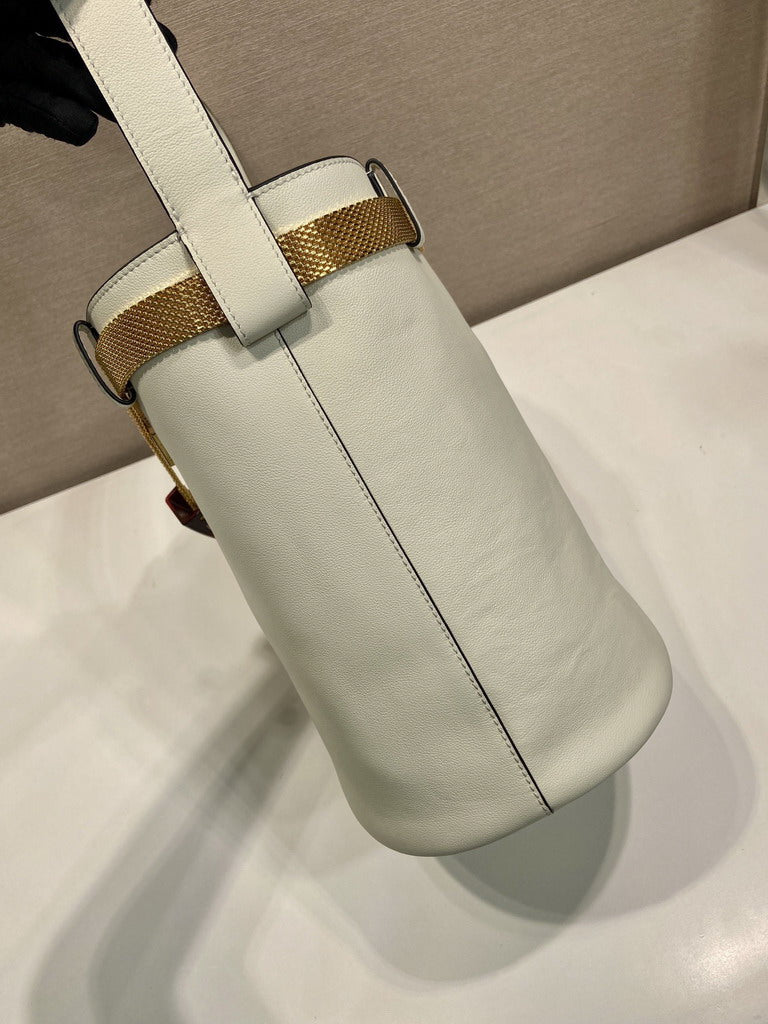 PRD-Bags - SheCary - 1667