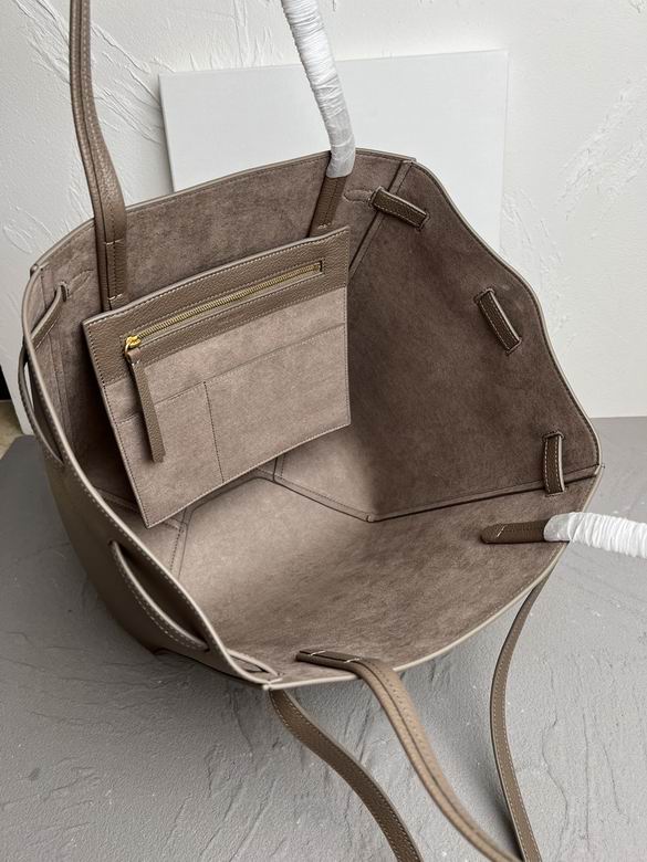 CLNE-Bags - Strap Story - 733