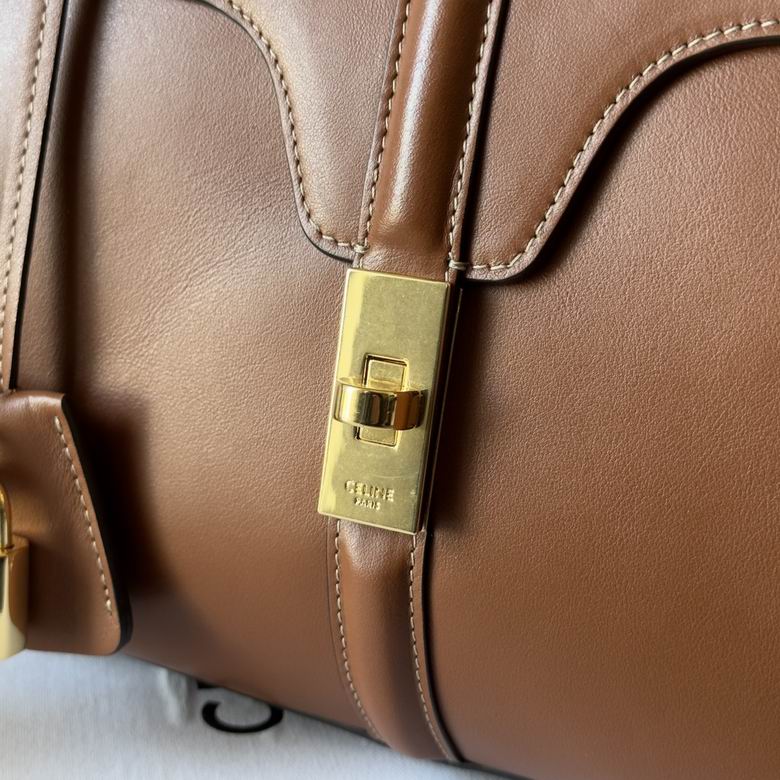 CLNE-Bags - Strap Story - 154