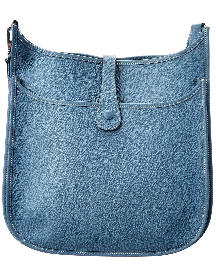 StrapStory - Crossbody 3987