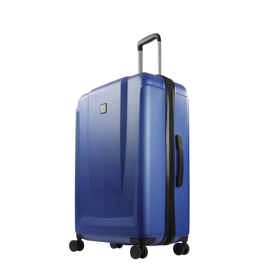 StrapStory - Suitcase 045