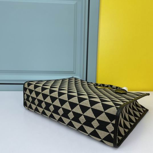 PRD-Bags - SheCary - 140