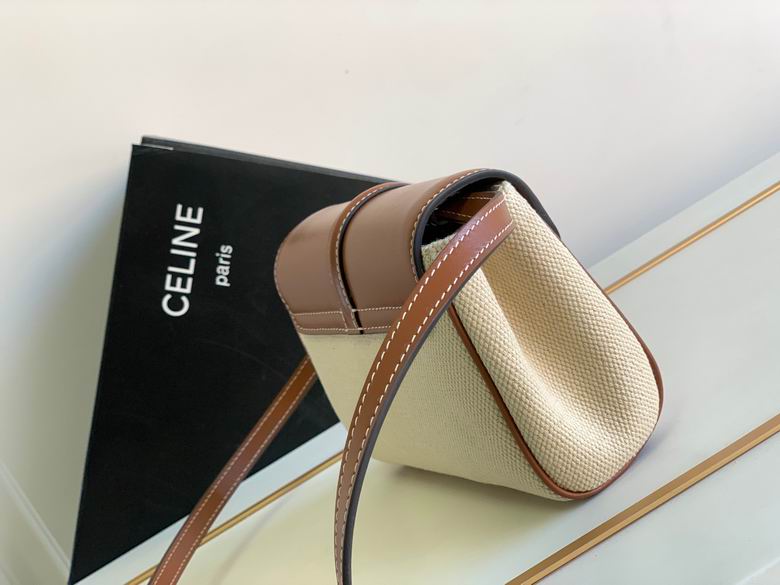 CLNE-Bags - Strap Story - 316