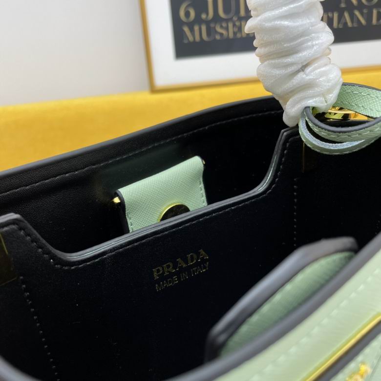 PRD-Bags - SheCary - 169