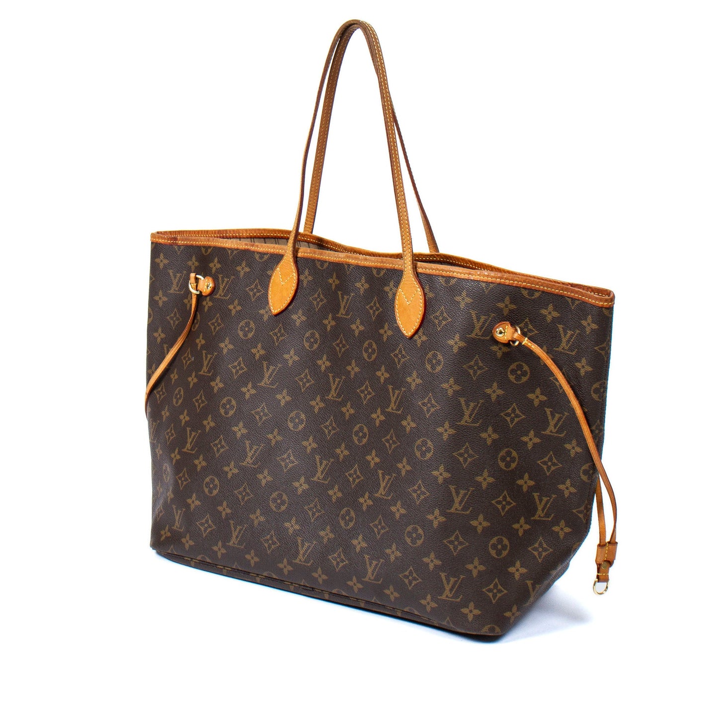 StrapStory - Tote Bag 2686