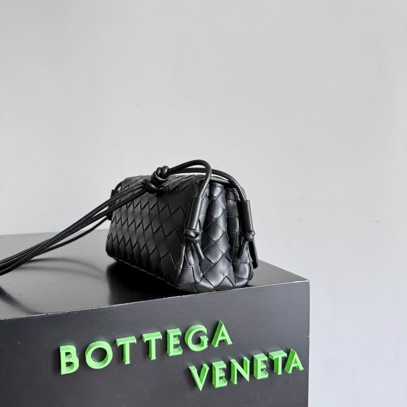 BTVA-Bags - Strap Story - 555
