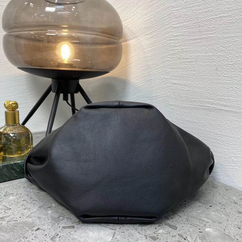 BTVA-Bags - Strap Story - 054