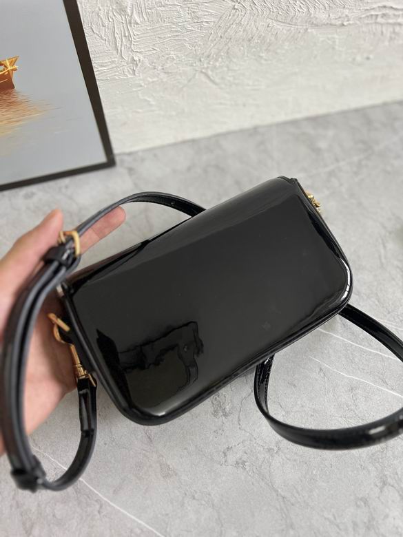 CLNE-Bags - Strap Story - 313