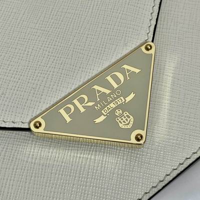 PRD-Bags - SheCary - 640