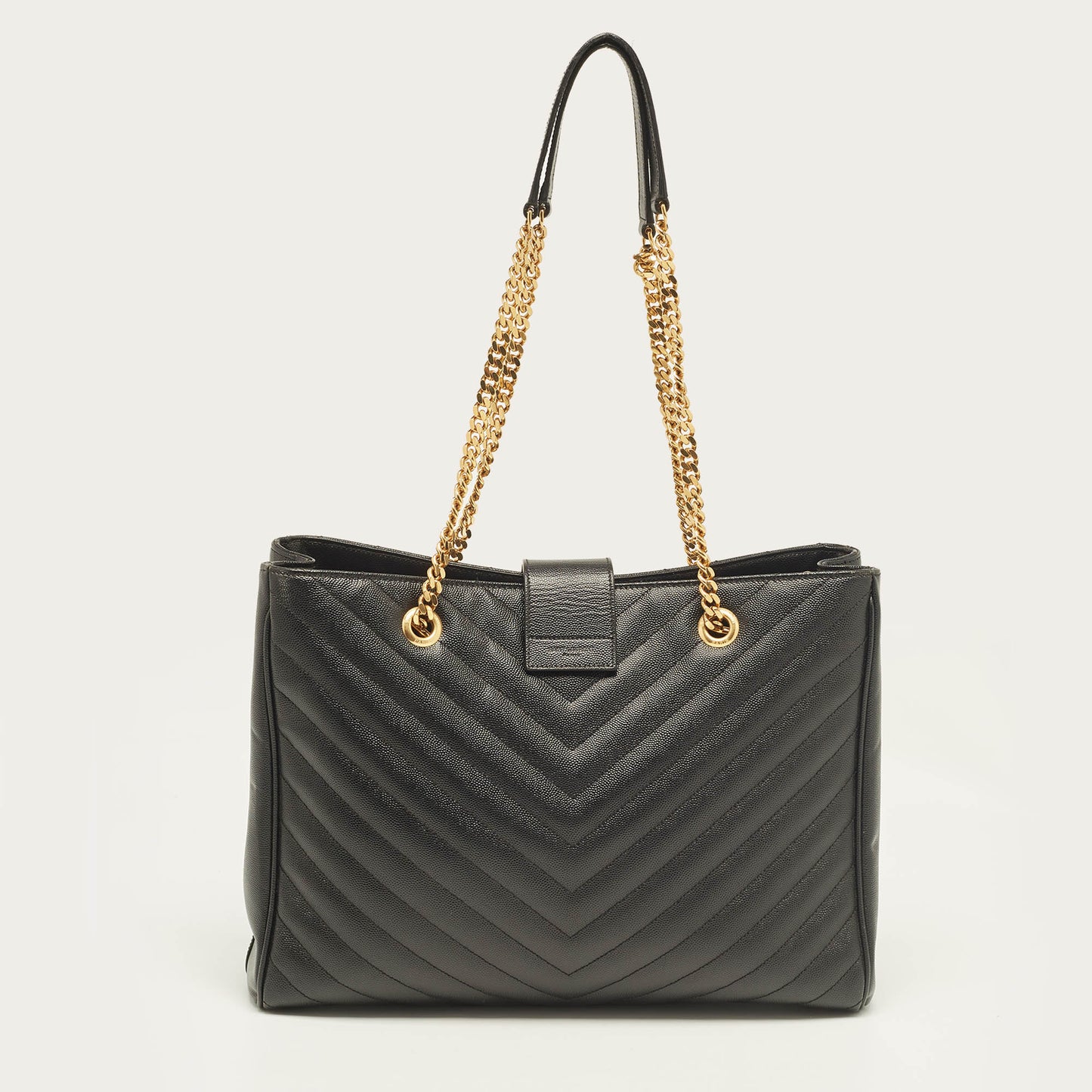 StrapStory - Tote Bag 2318