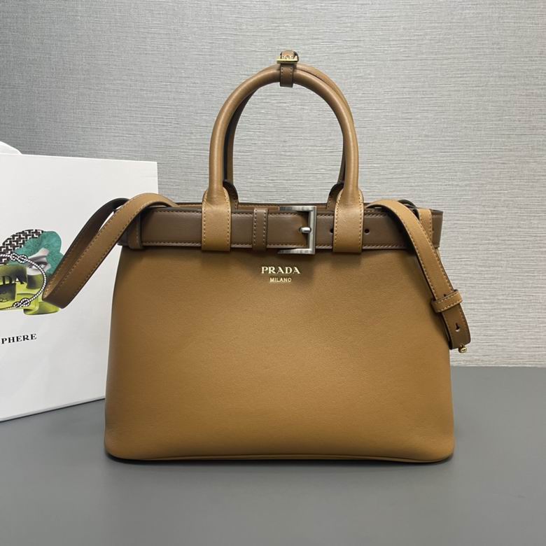 PRD-Bags - Strap Story - 2121