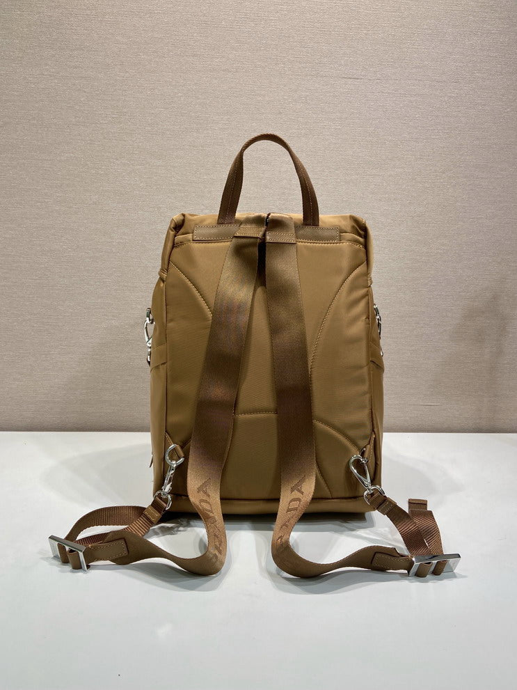 PRD-Bags - Strap Story - 1936