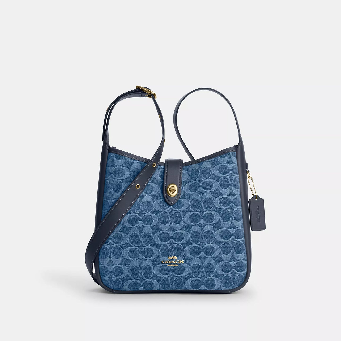 StrapStory - Crossbody 2800