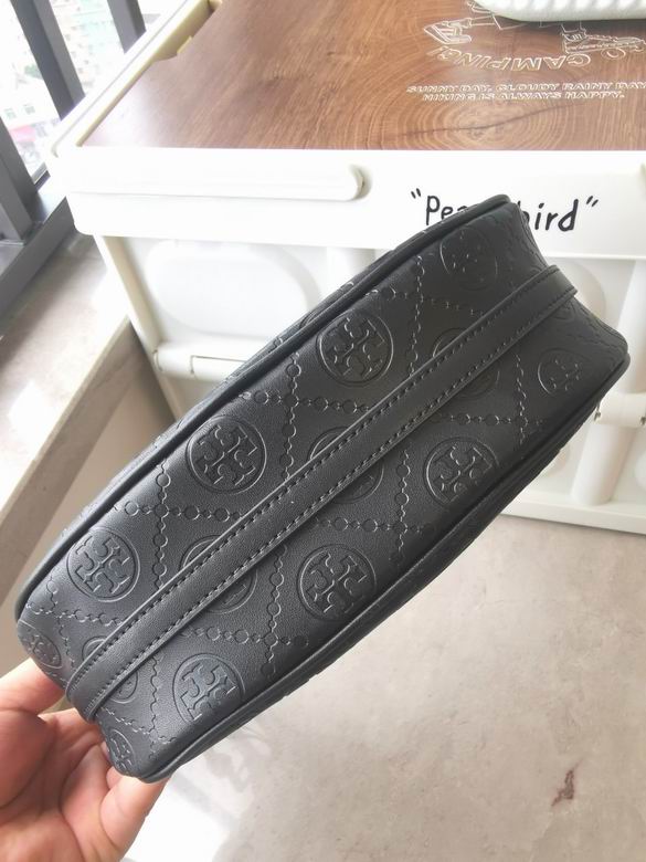 TOBR-Bags - Strap Story - 260