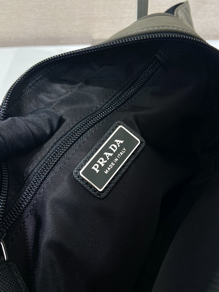 PRD-Bags - Strap Story - 1868