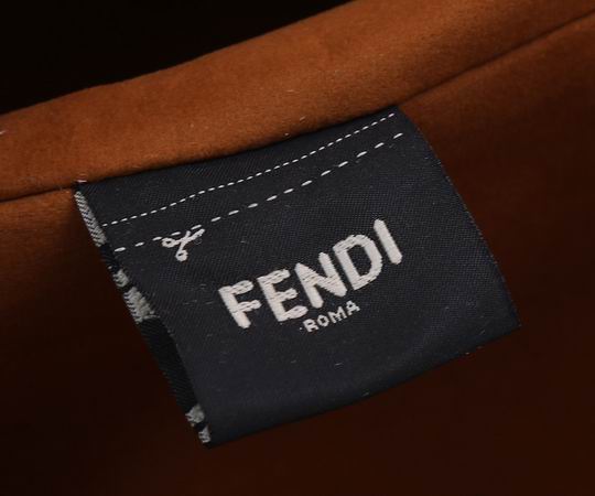 FDNI-Bags - Strap Story - 393