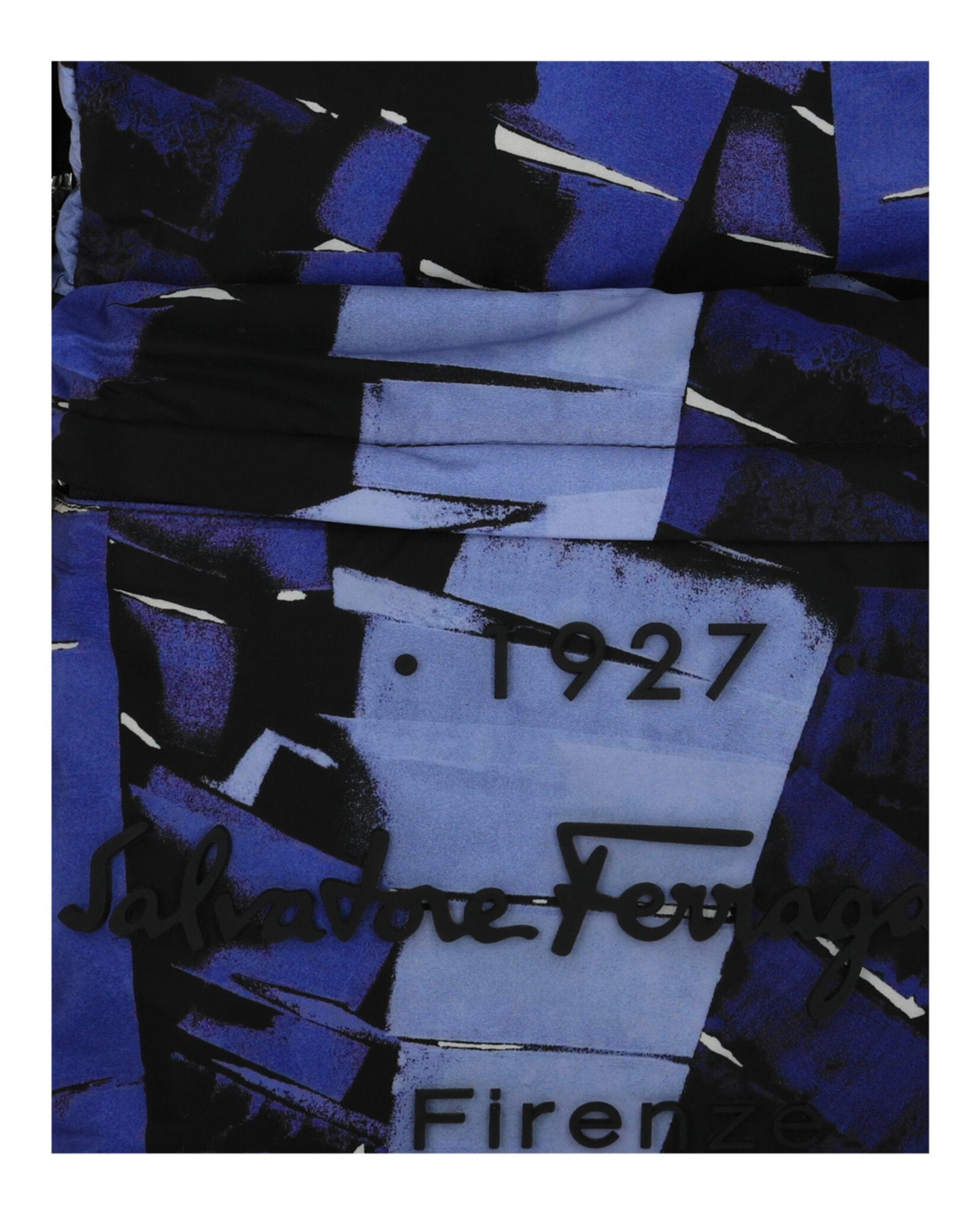 StrapStory - Backpack 897