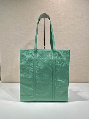 PRD-Bags - SheCary - 759