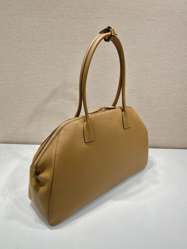 PRD-Bags - SheCary - 035
