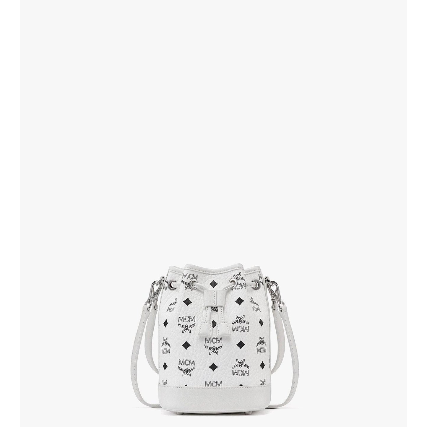 StrapStory - Bucket Bag 030