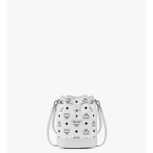 StrapStory - Bucket Bag 030
