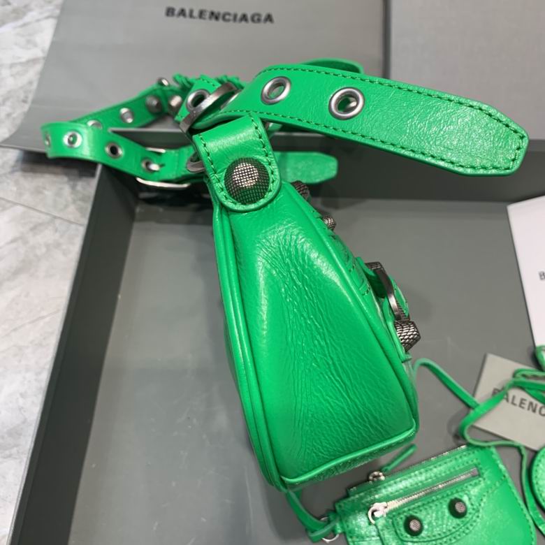 BLGA-Bags - Strap Story - 103