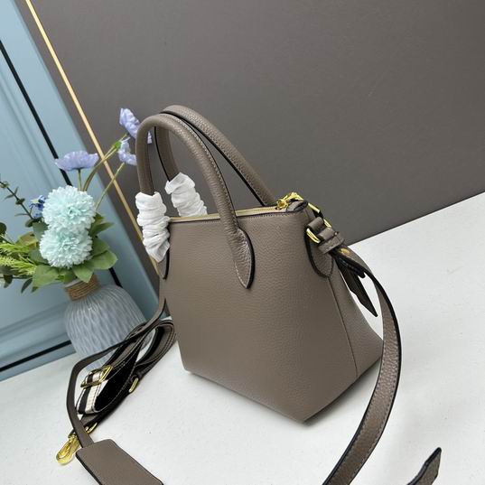PRD-Bags - SheCary - 392