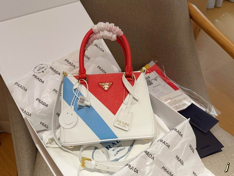 PRD-Bags - SheCary - 110