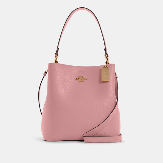 StrapStory - Bucket Bag 003