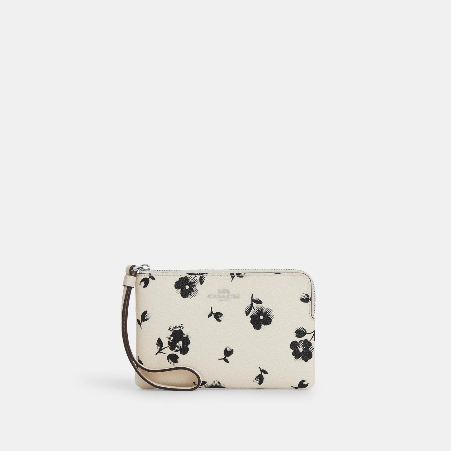 StrapStory - Wristlet 172