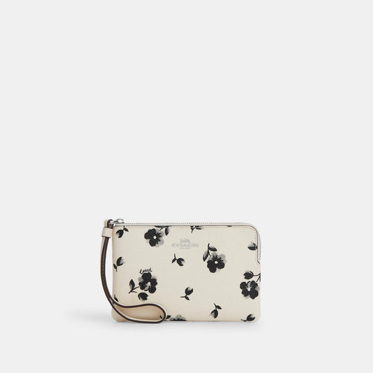 StrapStory - Wristlet 172