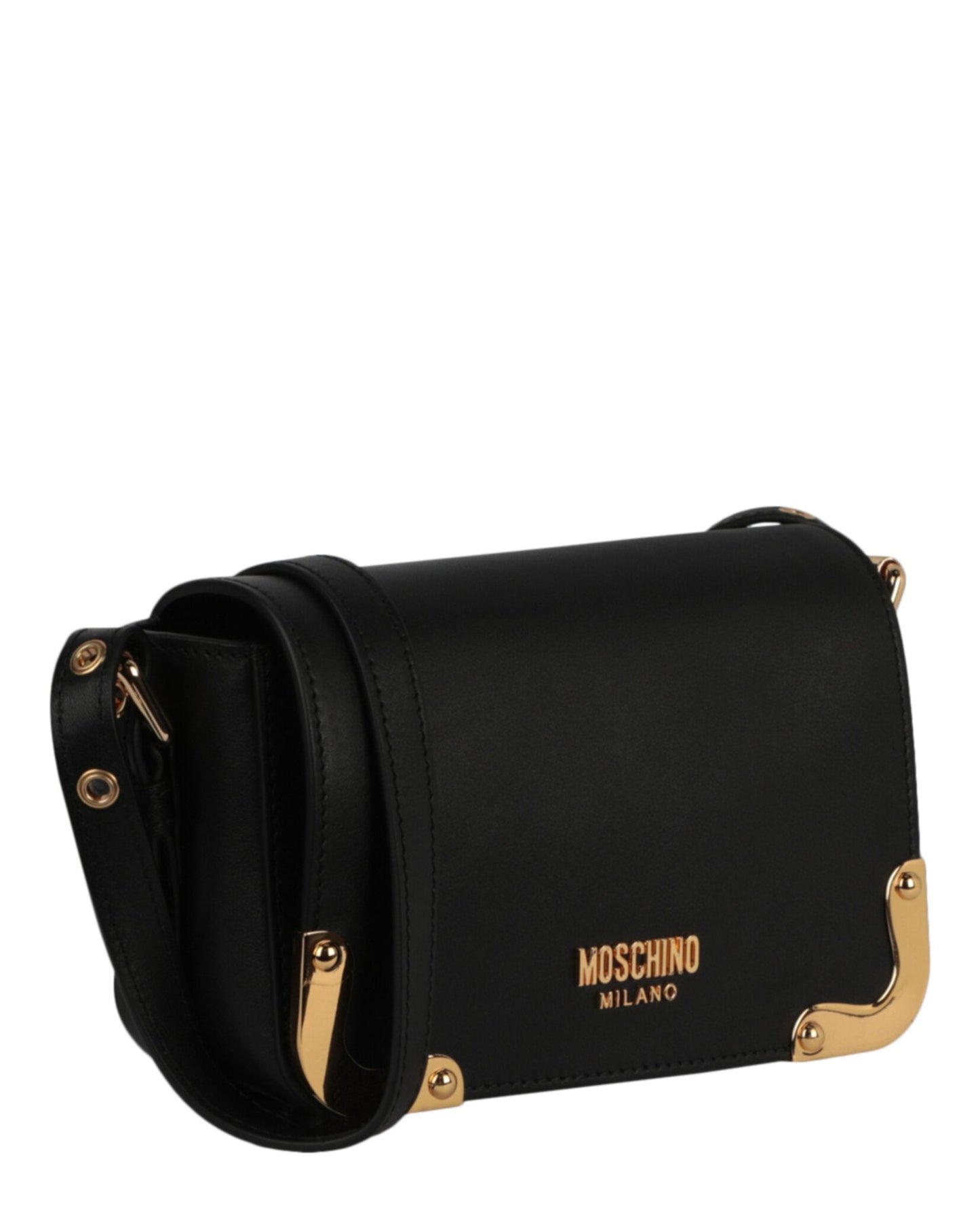 StrapStory - Crossbody 2478