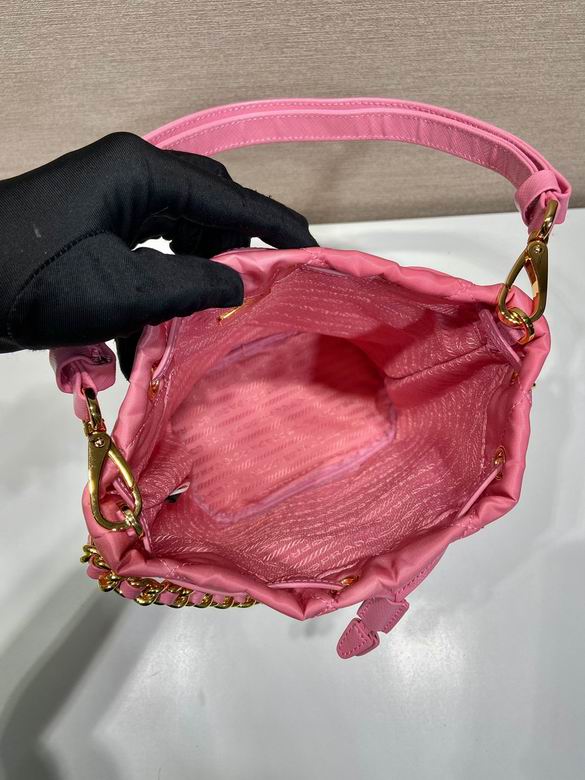 PRD-Bags - SheCary - 187