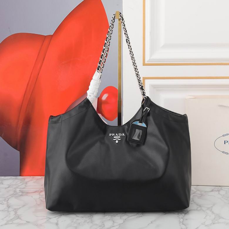 PRD-Bags - SheCary - 1117