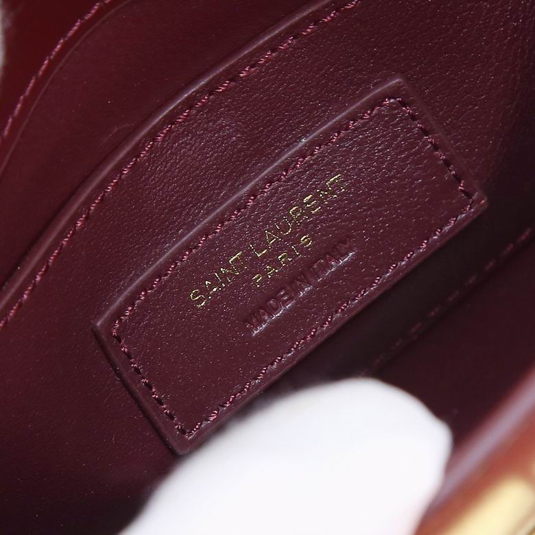 LSY-Bags - Strap Story - 435