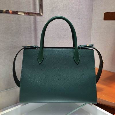 PRD-Bags - SheCary - 789